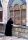Photo by: Mohammad AHMADI