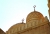 عکاس: میثم مخملباف