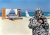 Photo by: Maysam MAKHMALBAF